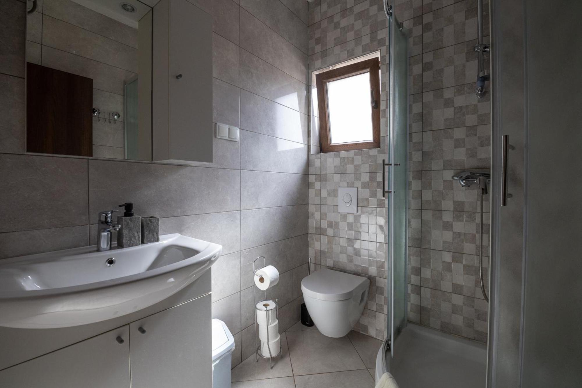 Apartments Damjanic Jerko Vrboska Zewnętrze zdjęcie